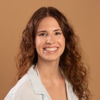 Alyssa Athens