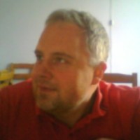 Tomasz Zając