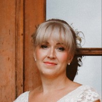 Elina Valokari-Kullberg