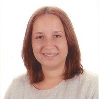 Ana Sofia Cantarino