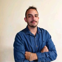 Cristopher Raineri