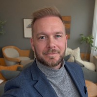 Stein-Thore Mortensen - 🇺🇦