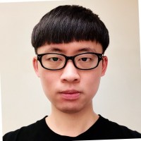 Jia-Wei Wu
