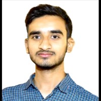 Ayush Kumar Mishra