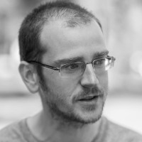 Christopher Keig