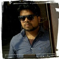 Saurabh Asthana