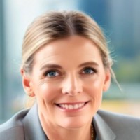 Angela Kimball