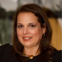 Bonnie Repasi
