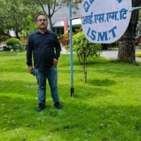 Shubham Pankaj