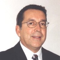 Fred Sanchez
