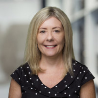 Michele Petrie