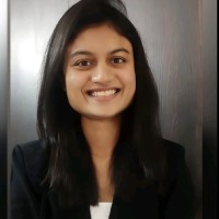 Vaishnavi Chavan
