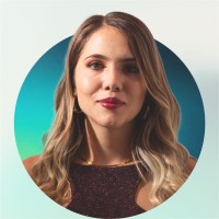 ★ María Francisca Osorio Bernal