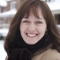 Sandra McIntyre