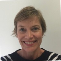 Sally Beard
