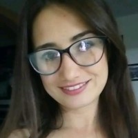 Mónica Alexandra Cardozo Siachoque