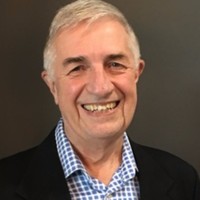 Jerry Wright