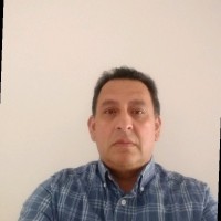 Gerardo Aguilera