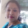 Barnali Bera