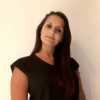 Florencia Merenda