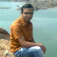 Roshan Nayak