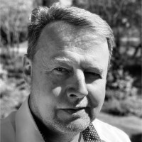 Andreas Völtz