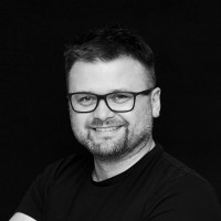 Bartosz Wscisel