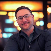Robby Parker