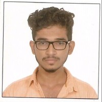 Vijay Chauhan