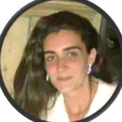 Veronica Garcia Cotic