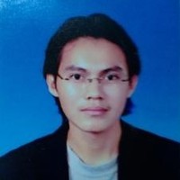 Khairul Anwar Khalid