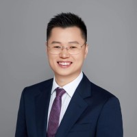 Ed Xie