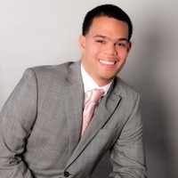 Jose G. Maldoando II