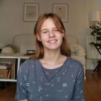 Elin Wetterman