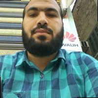 Ahmed Elgenedy