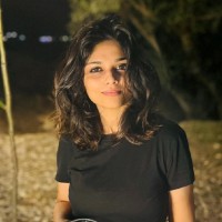 Kavya Murali