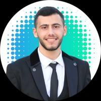 Salah Al-Din Qerem