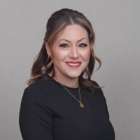Eileen Montero