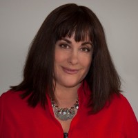 Mondana Bonaccorso