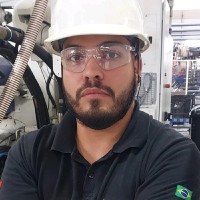 Gabriel Santos