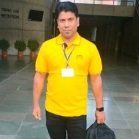 Surendra Singh