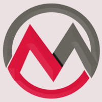 Mentor IT Services