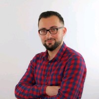Anas Makancy