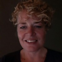 Margriet Lugtmeijer