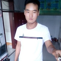 张庆然