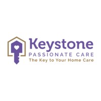 Keystone Passionate Care