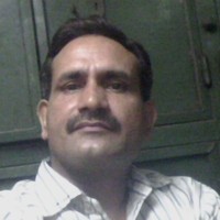 Lalit Dixit