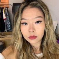 Seyi Jeong