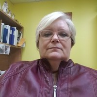 Kim Paradis