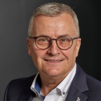 Urs Zumstein